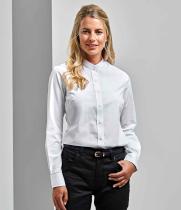 Image for PR358 WHI M